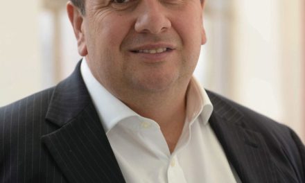 Liquid Gas UK responds to Net Zero policy review