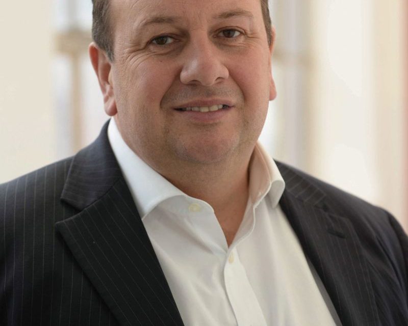 Liquid Gas UK responds to Net Zero policy review