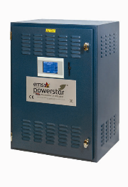 powerstar cutout medium