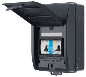 BG Launches B+ Heat Pump Protection Range for Modern Low-carbon Installations