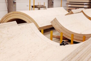 211116 PaulWennerholm 0742 scaled 1