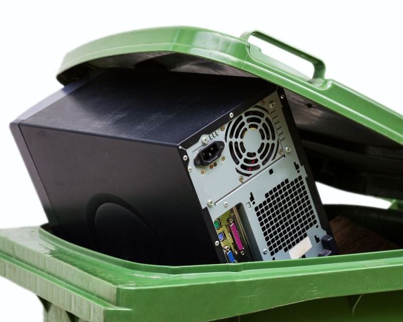 How can engineers influence ESG outcomes?