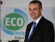 userspowerpc26desktopeco medium