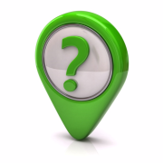ask a question medium