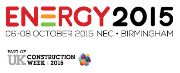energy logo with part of ukcw medium