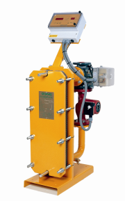 33045 econoplate medium