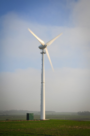 userspowerpc26desktopopus 0039 medium