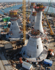 userspowerpc26desktopgbf in aanbouw no logo medium