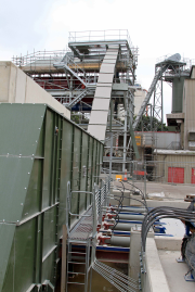 saxlund fuel handling system at hope during construction 8 medium