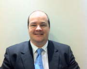 userspowerpc26desktopelecsa medium