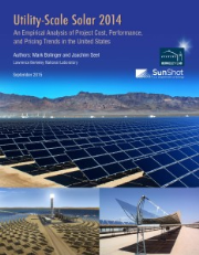 solar report coverfinal 09 15