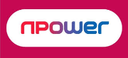 npower medium