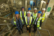 julie james deputy minister wg visit to trident park erf compressed medium
