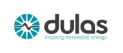 dulas medium