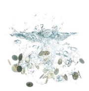 water medium