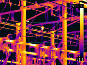 flir0004 medium