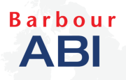 barbour medium