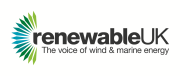 renewable medium