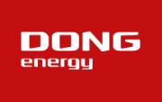 dong energy logo medium