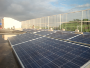 polygrid phase 1 medium
