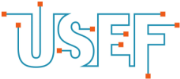 logo medium
