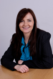 102 15 dr sarah birchall medium