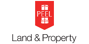 peel land property logo medium