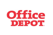 officedepot medium