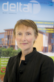 104 15 julia evans medium