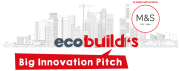 biginnovation logo 1 medium