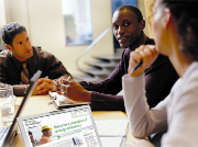 userspowerpc26desktopschneider medium