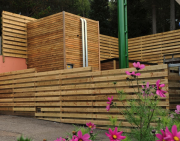 biomass system hilton grand vacations club lo res medium