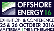 logo oeec 2016 medium