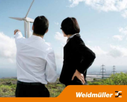 weidmuller 2 medium