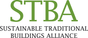 stba logo rgb 2 medium