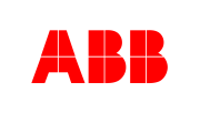 abb logosvg medium