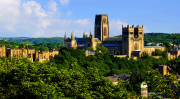 durham
