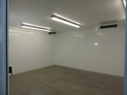 2015 11 12 175903 medium