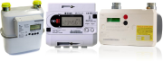 smart meters medium