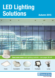 newey eyre led guide 2015 front cover medium