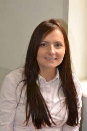 dr sarah birchall sustainability engineer bsria medium