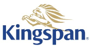 kingspan medium