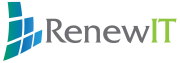 renewit medium