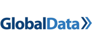 globaldata medium
