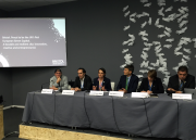 eu energy panel medium