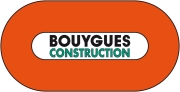 bouygues construction logo medium