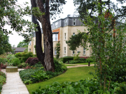 combe park almshouse medium