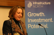 anne marie trevelyan mp for berwick upon tweed medium