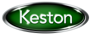 ke15405 logo large medium