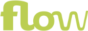 logo medium
